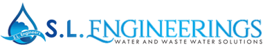SL Engineerings